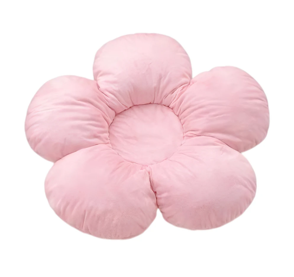 Подушки, пошив на заказ 