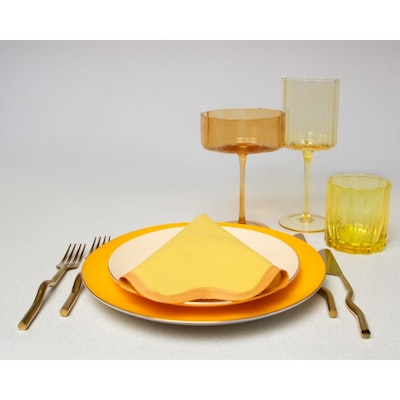 Сет посуды Претория - изображение 3