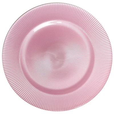 Сервировочная тарелка Фаворит Мерилин Монро