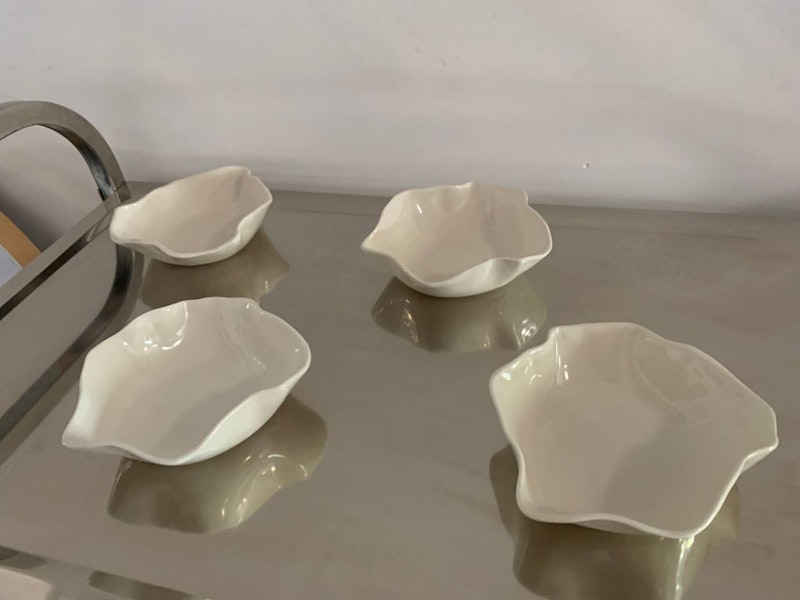 Пиала Морфе