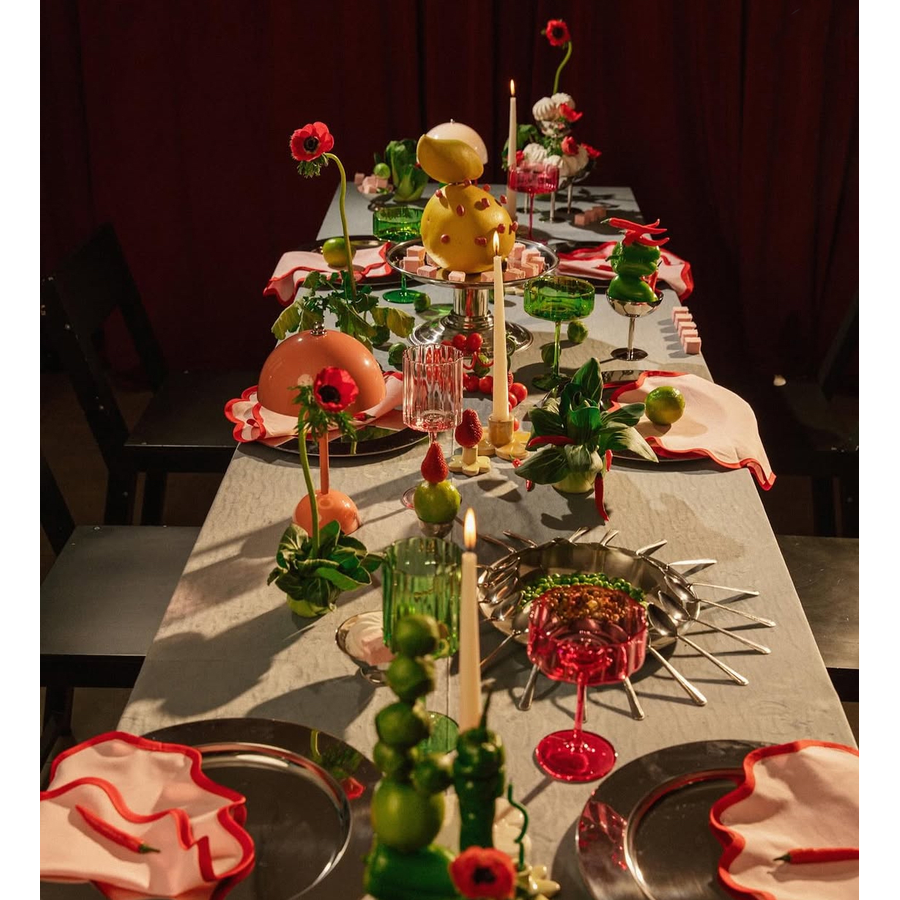 Тортовница №2 Не Все Золото - Фото миниатюра 4