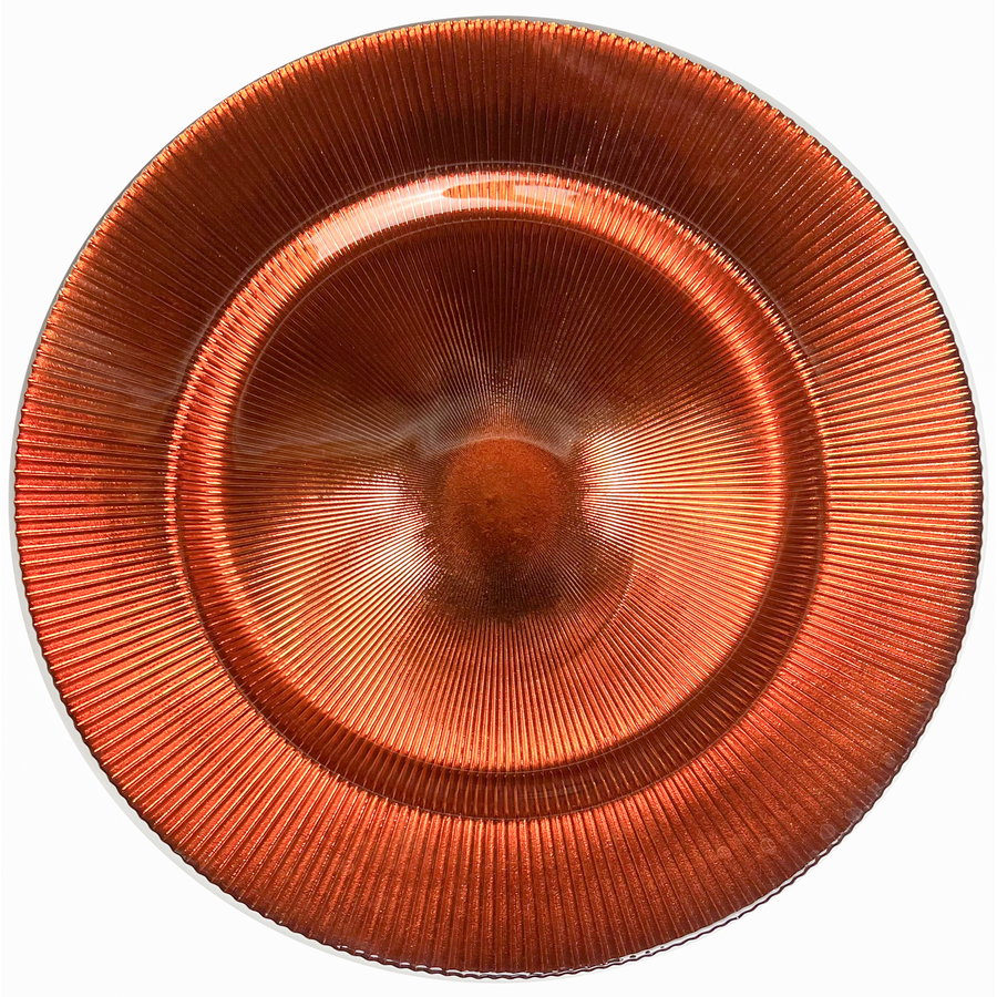 Сервировочная тарелка Фаворит Диана де Пуатье - Фото миниатюра 1