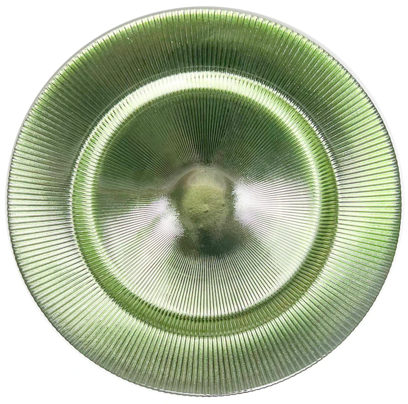 Сервировочная тарелка Фаворит Ян Гуйфэй