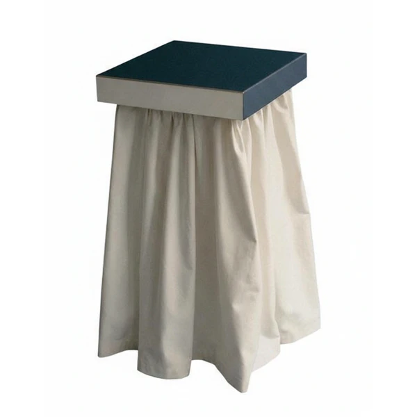 Юбка для столика, пошив на заказ  - Фото 1