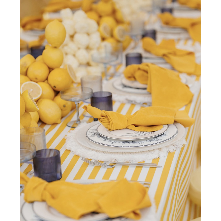 Бокал винный Алхимия Сизая зависть - Фото миниатюра 8