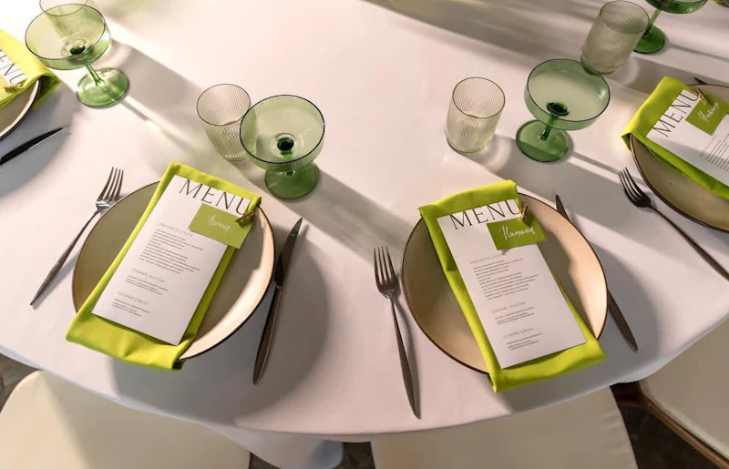 Бокал шампанка Алхимия Дебри Амазонии