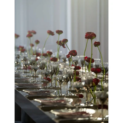 Шампанка Блуми Ландыш - изображение 10