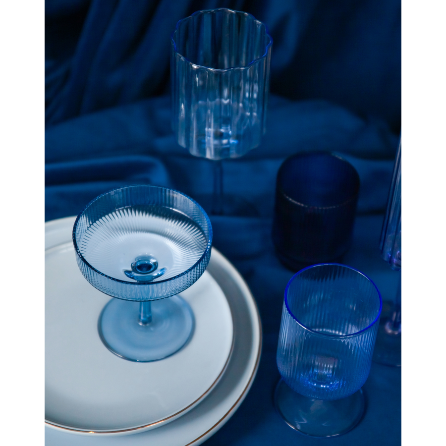 Шампанка Сквош Море волнуется три - Фото миниатюра 3