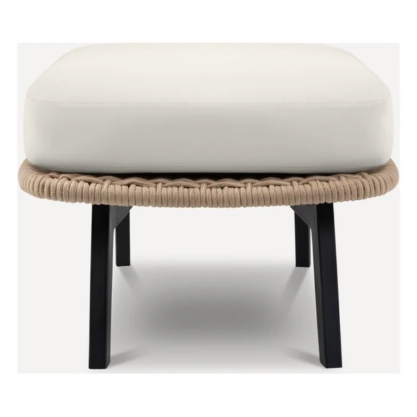 Пуф Ван Гог Млечный путь - Фото 2