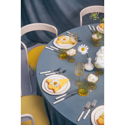 Тарелка Ожерелье М - изображение 7