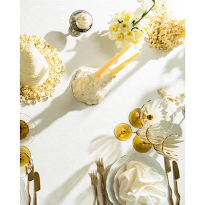 Тарелка Пенси С - изображение 5