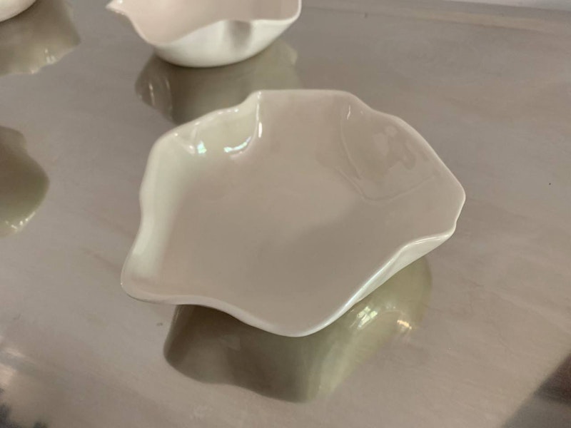 Пиала Морфе