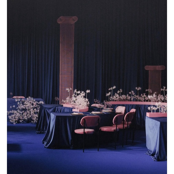 Стул Модерн Черный, Куколка - Фото 6