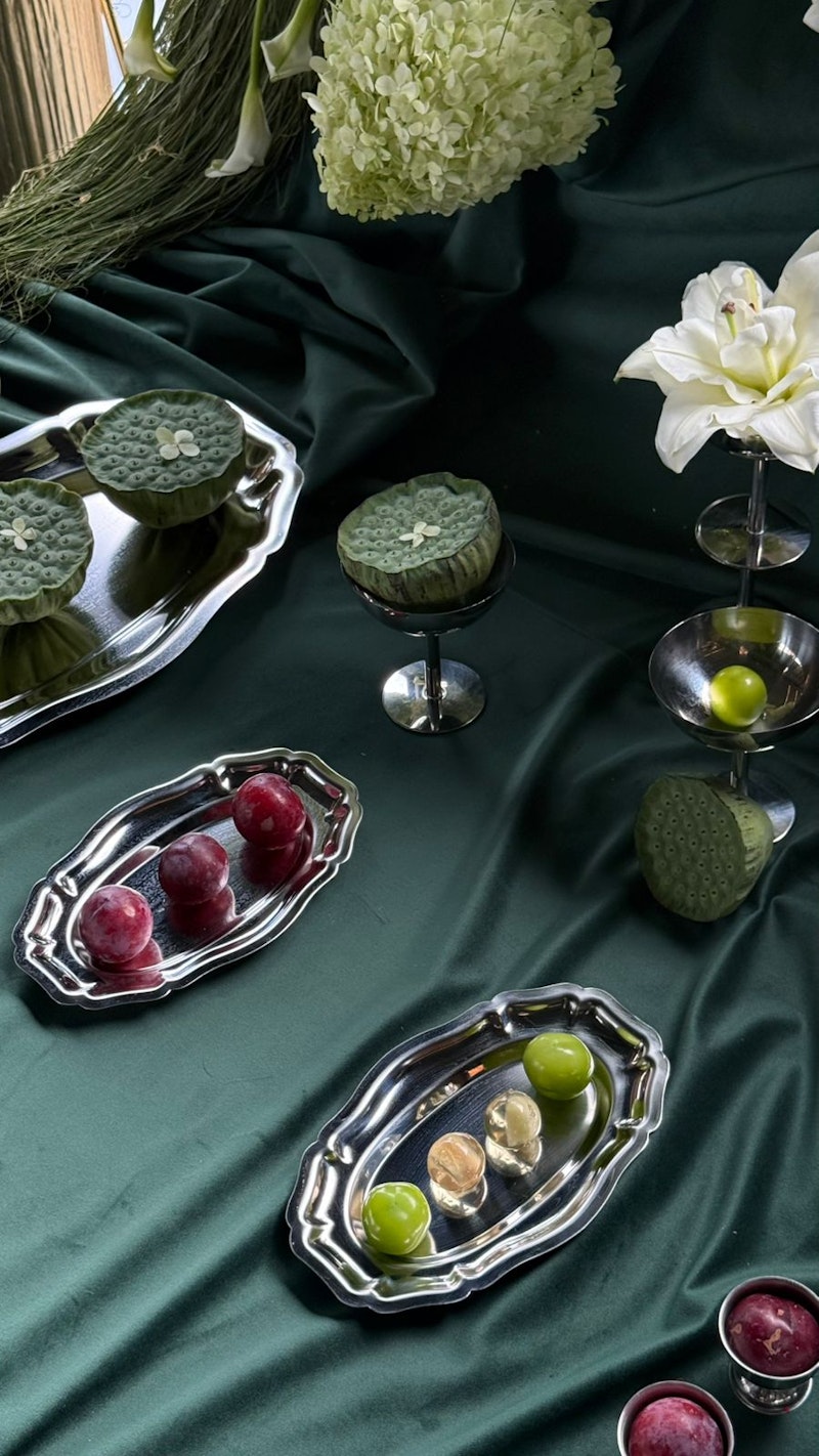 Велюр оттенка 312-90 (наотрез от 1 метра)