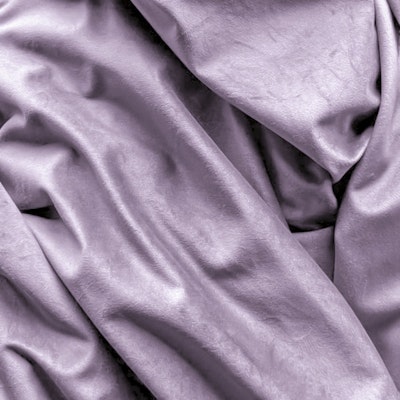 Нежная орхидея велюр (наотрез от 1 метра)