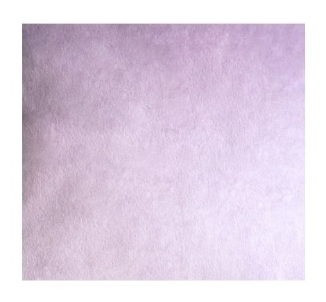 Чехол на прямоугольник Твист М, Нежная орхидея - Фото миниатюра 1