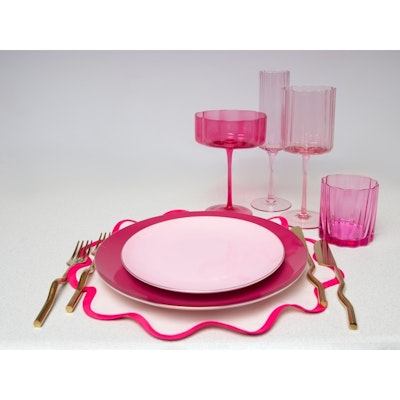 Сет посуды Любляна - изображение 3