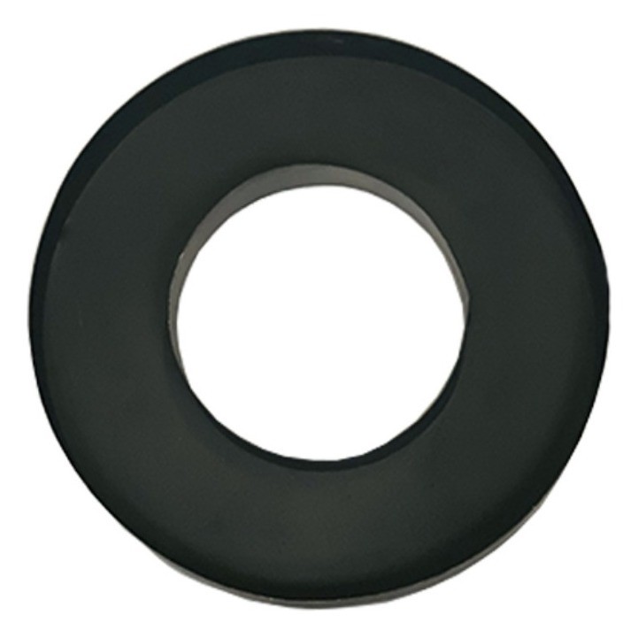 Флористическая стойка Понч М, черная - Фото миниатюра 2