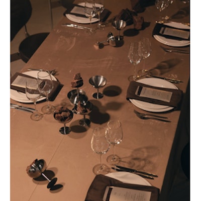 Креманка №1 Не Все Золото - изображение 7