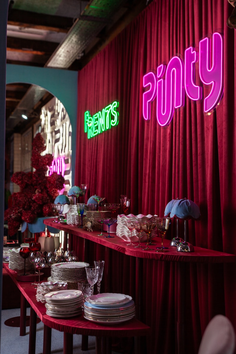 Бордовый велюр, пьяная вишня (наотрез от 1 метра)