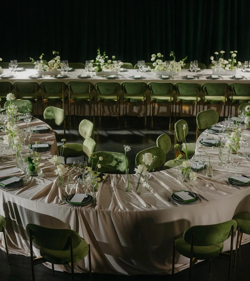 Стул Модерн Золото, Матча