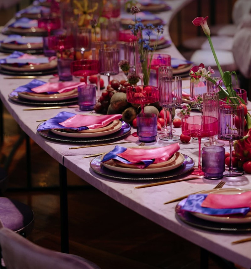 Бокал винный Сквош Капля сожаления