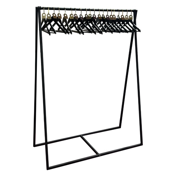 Мобильный гардероб