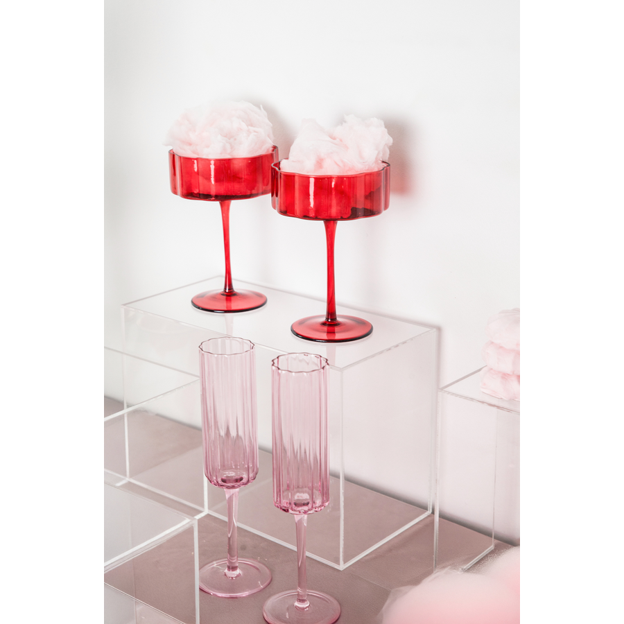 Шампанка Сквош Очарованный скиталец - Фото миниатюра 4