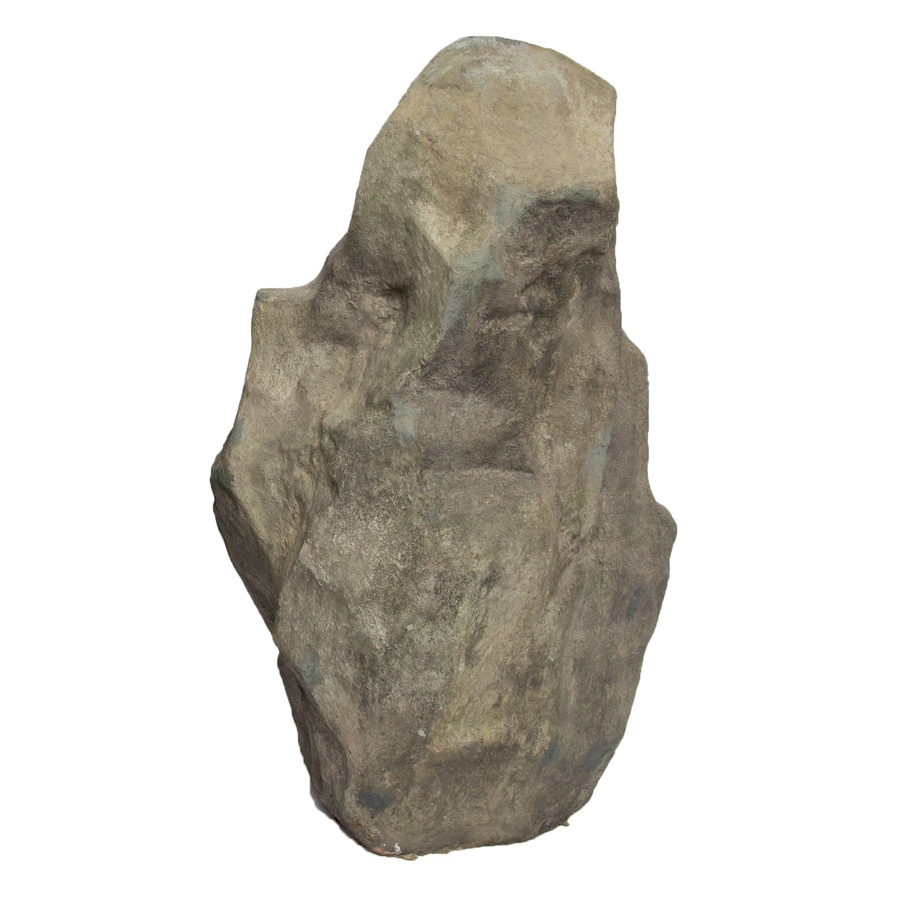 Бутафорский камень, размер М - Фото миниатюра 1