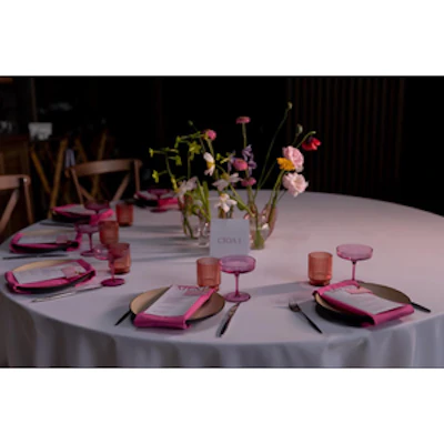 Бокал шампанка Алхимия Звезда в шоке - изображение 5