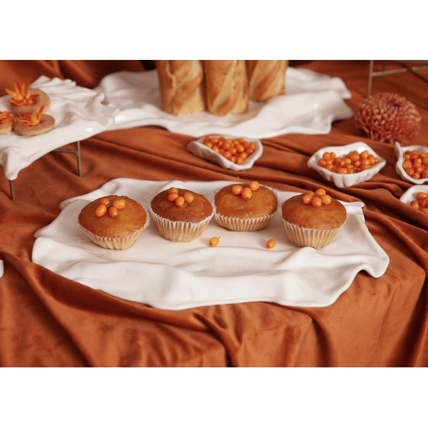 Сервировочное плато Бланкет Л - Фото 6