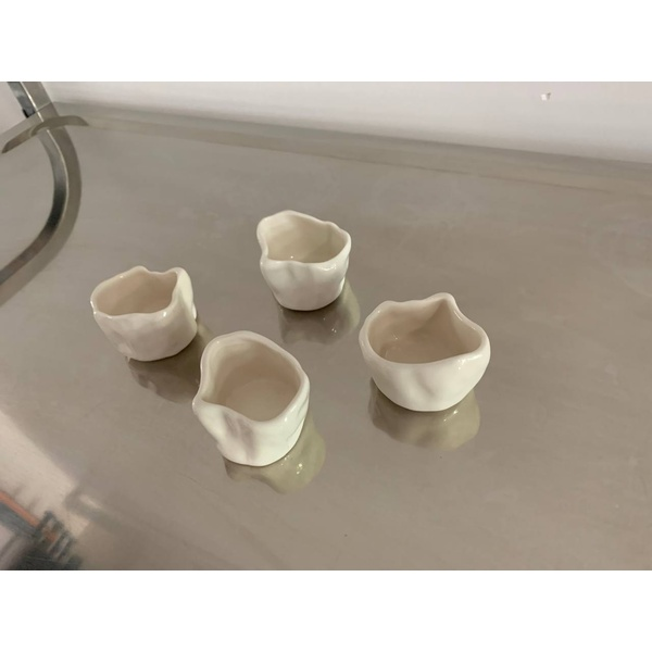 Соусник Морфе - Фото 3