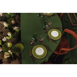 Тарелка Нил С - Фото 5