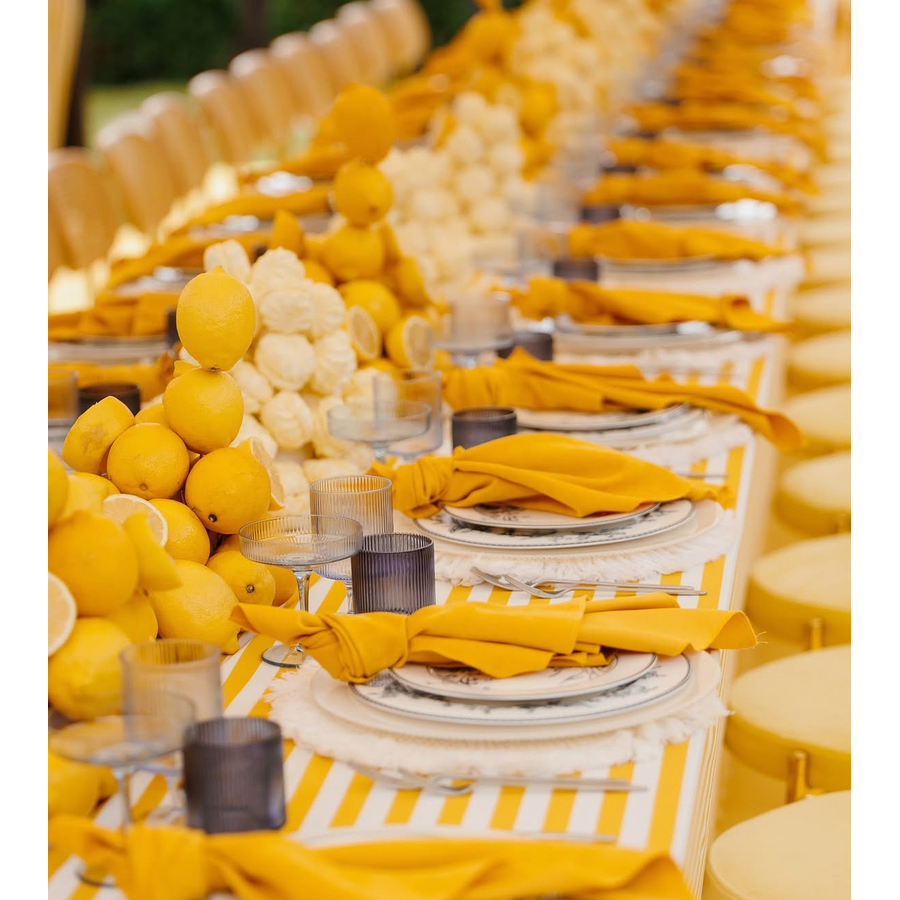 Бокал винный Алхимия Сизая зависть - Фото миниатюра 7