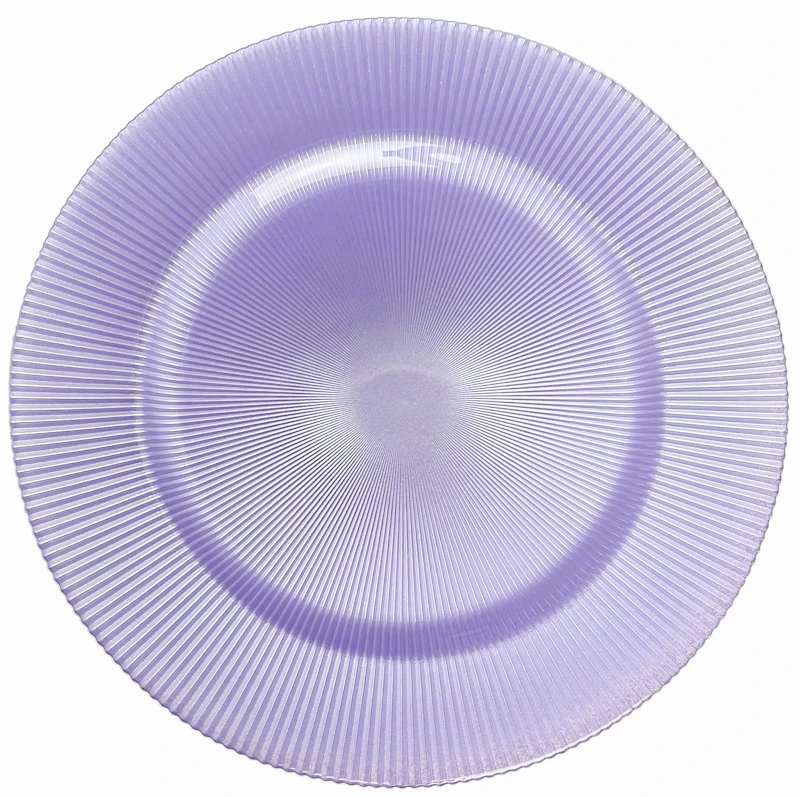 Сервировочная тарелка Фаворит товарищ Арманд