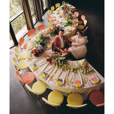 Стул Модерн Золото, Игривый Персик - изображение 7