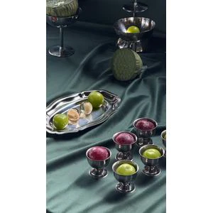 Емкость для подачи закусок №3 Не Все Золото - Фото 5