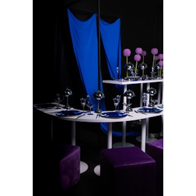 Беспроводная лед-лампа Дом Серебро - изображение 8