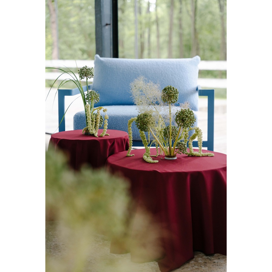 Сет столиков Древо Знаний (размер С и М) - Фото миниатюра 2