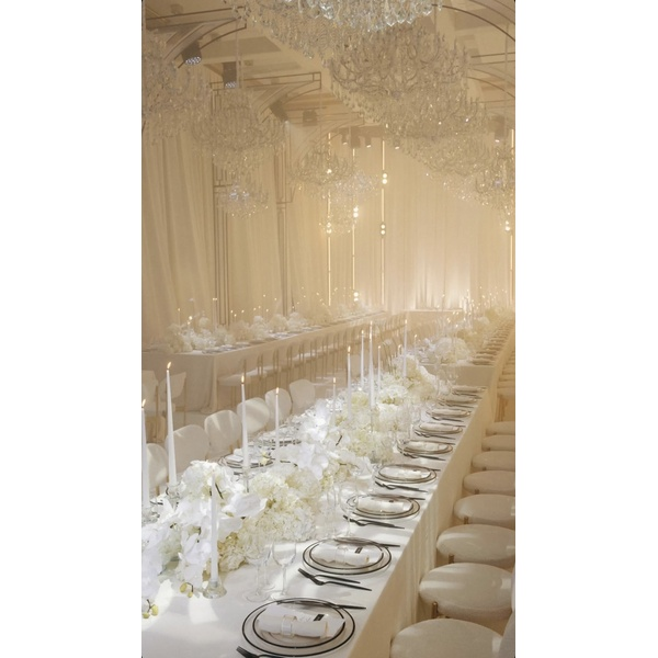 Стул Модерн Золото, Тедди - Фото 10