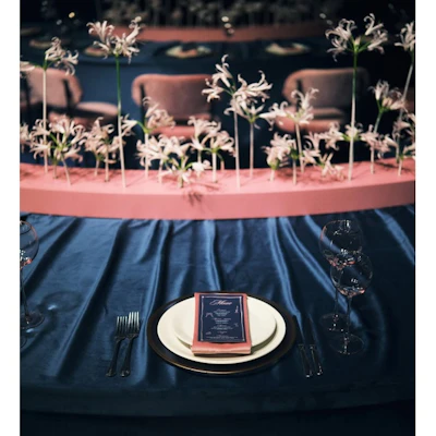 Салфетка велюр, Куколка - изображение 5