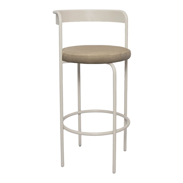 Стул барный Колори, Рафаэлло + Коко