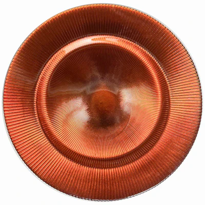 Сервировочная тарелка Фаворит Диана де Пуатье