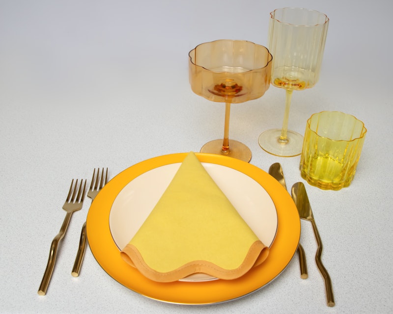 Сет посуды Претория