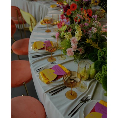 Стул Модерн Золото, Игривый Персик - изображение 6