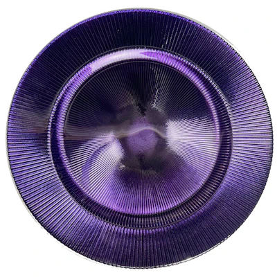 Сервировочная тарелка Фаворит Меньщиков