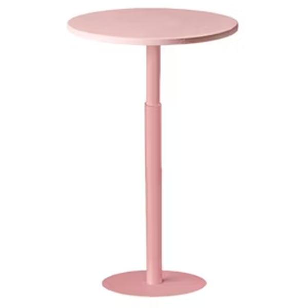 Коктейльные столики