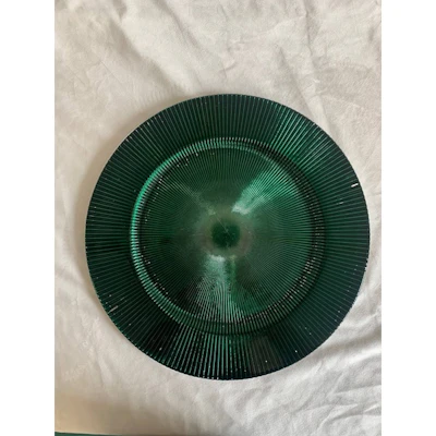 Сервировочная тарелка Фаворит Роксолана - изображение 6