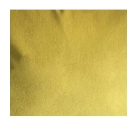 Чехол на пуф Ван Гог Желтая субмарина