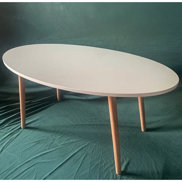 Журнальный столик Жук - Фото 2